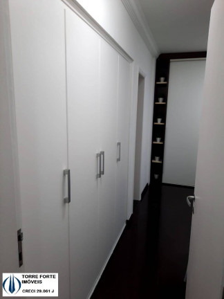 Imagem Apartamento com 3 Quartos à Venda, 120 m² em Vila Regente Feijó - São Paulo Imagem Apartamento com 3 Quartos à Venda, 120 m² em Vila Regente Feijó - São Paulo