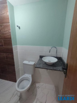 Imagem Cobertura com 2 Quartos à Venda, 99 m² em Parque Oratório - Santo André Imagem Cobertura com 2 Quartos à Venda, 99 m² em Parque Oratório - Santo André