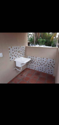 Imagem Sobrado com 1 Quarto à Venda, 66 m² em Praia Da Pipa - Tibau Do Sul