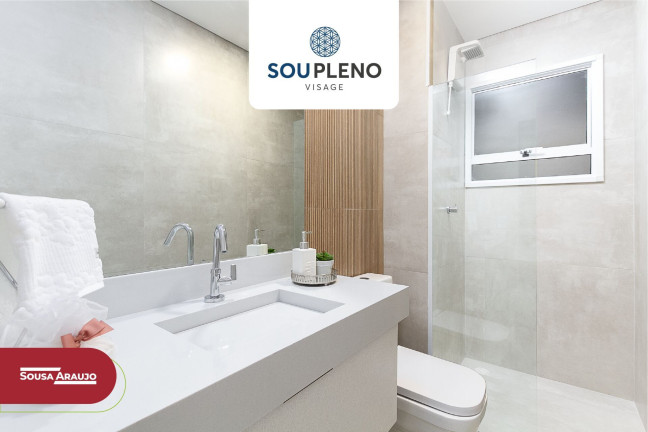 Imagem Apartamento com 2 Quartos à Venda, 53 m² em Jardim Nova Hortolândia I - Hortolândia Imagem Apartamento com 2 Quartos à Venda, 53 m² em Jardim Nova Hortolândia I - Hortolândia