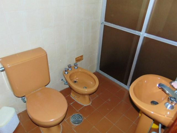 Imagem Apartamento com 4 Quartos à Venda ou Locação, 200 m² em Pitangueiras - Guarujá Imagem Apartamento com 4 Quartos à Venda ou Locação, 200 m² em Pitangueiras - Guarujá