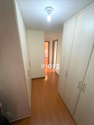 Imagem Imóvel com 4 Quartos à Venda, 190 m² em Vila Sônia - São Paulo Imagem Imóvel com 4 Quartos à Venda, 190 m² em Vila Sônia - São Paulo