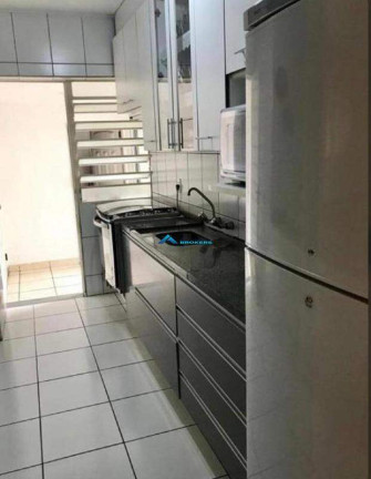 Imagem Casa com 3 Quartos à Venda, 218 m² em Vila São José - Várzea Paulista Imagem Casa com 3 Quartos à Venda, 218 m² em Vila São José - Várzea Paulista