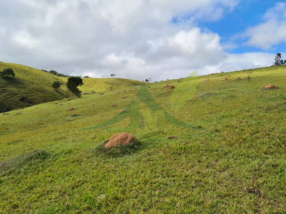 Imagem Chácara com 3 Quartos à Venda, 508.200 m² em Piracaia - Piracaia Imagem Chácara com 3 Quartos à Venda, 508.200 m² em Piracaia - Piracaia