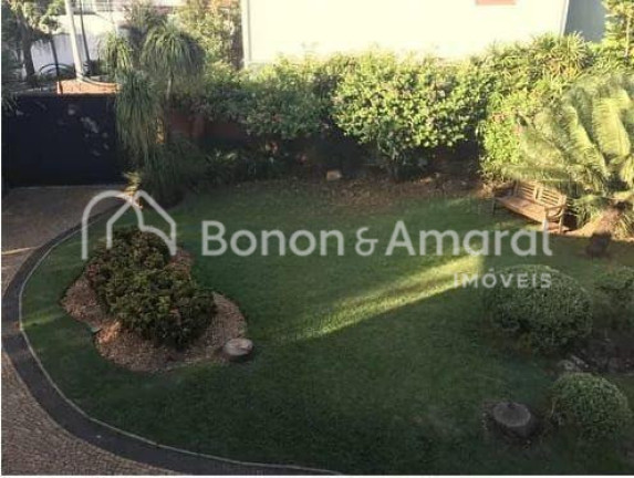 Imagem Casa de Condomínio com 5 Quartos à Venda, 966 m² em Loteamento Caminhos De San Con - Campinas Imagem Casa de Condomínio com 5 Quartos à Venda, 966 m² em Loteamento Caminhos De San Con - Campinas