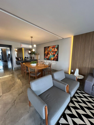 Imagem Imóvel com 3 Quartos à Venda, 185 m² em Umarizal - Belém