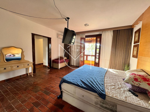 Imagem Casa com 5 Quartos à Venda, 320 m² em Condomínio Nossa Fazenda - Esmeraldas Imagem Casa com 5 Quartos à Venda, 320 m² em Condomínio Nossa Fazenda - Esmeraldas