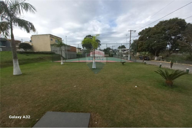 Imagem Terreno à Venda, 220 m² em Bela Vista - Itaboraí Imagem Terreno à Venda, 220 m² em Bela Vista - Itaboraí