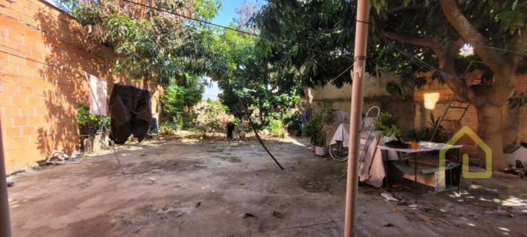 Imóvel com 3 Quartos à Venda, 100 m² em Centro - Indaiatuba