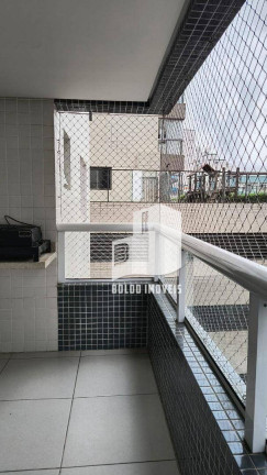 Imagem Apartamento com 2 Quartos à Venda, 70 m² em Vila Guilhermina - Praia Grande Imagem Apartamento com 2 Quartos à Venda, 70 m² em Vila Guilhermina - Praia Grande