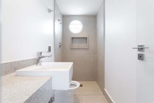 Imagem Apartamento com 2 Quartos à Venda, 96 m² em Vila Olímpia - São Paulo Imagem Apartamento com 2 Quartos à Venda, 96 m² em Vila Olímpia - São Paulo