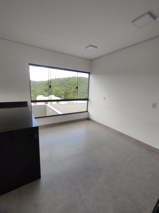 Imagem Sobrado com 3 Quartos à Venda, 178 m² em Portais (polvilho) - Cajamar