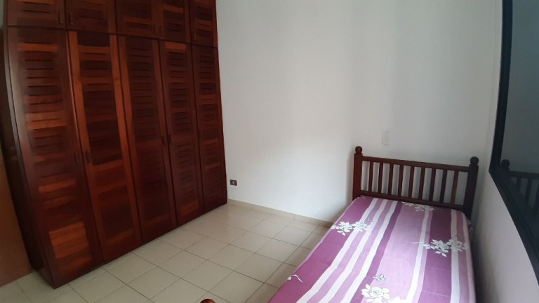 Imagem Apartamento com 3 Quartos à Venda ou Locação, 179 m² em Pitangueiras - Guarujá Imagem Apartamento com 3 Quartos à Venda ou Locação, 179 m² em Pitangueiras - Guarujá