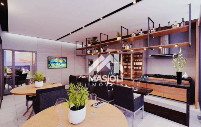 Imagem Apartamento com 2 Quartos à Venda, 123 m² em Praia De Itaparica - Vila Velha Imagem Apartamento com 2 Quartos à Venda, 123 m² em Praia De Itaparica - Vila Velha