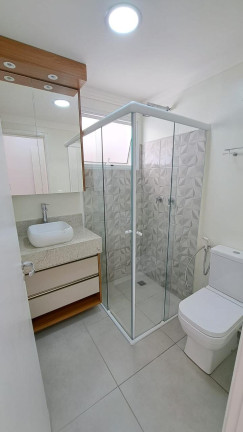 Imagem Imóvel com 3 Quartos à Venda, 101 m² em Parque Campolim - Sorocaba