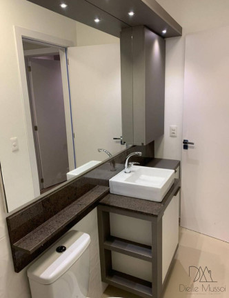 Imagem Sobrado com 2 Quartos à Venda, 61 m² em Sanvitto - Caxias Do Sul Imagem Sobrado com 2 Quartos à Venda, 61 m² em Sanvitto - Caxias Do Sul