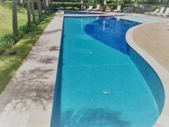 Apartamento com 3 Quartos à Venda, 93 m² em Baeta Neves - São Bernardo Do Campo
