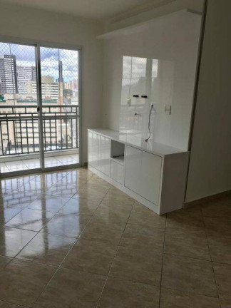 Imagem Apartamento com 2 Quartos à Venda, 52 m² em Quarta Parada - São Paulo Imagem Apartamento com 2 Quartos à Venda, 52 m² em Quarta Parada - São Paulo