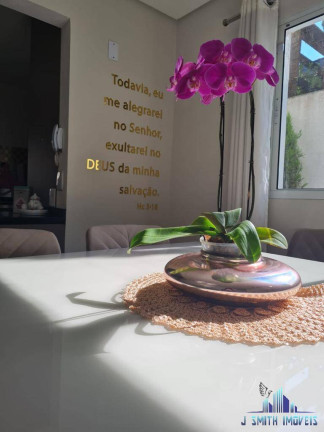 Imagem Casa com 3 Quartos à Venda, 97 m² em Granja Viana - Cotia Imagem Casa com 3 Quartos à Venda, 97 m² em Granja Viana - Cotia