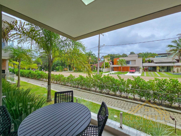 Imagem Casa com 2 Quartos à Venda, 129 m² em Riviera De São Lourenço - Bertioga Imagem Casa com 2 Quartos à Venda, 129 m² em Riviera De São Lourenço - Bertioga