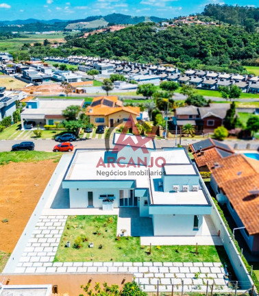 Imagem Casa com 3 Quartos à Venda, 800 m² em Vale Do Sol - Bom Jesus Dos Perdões Imagem Casa com 3 Quartos à Venda, 800 m² em Vale Do Sol - Bom Jesus Dos Perdões