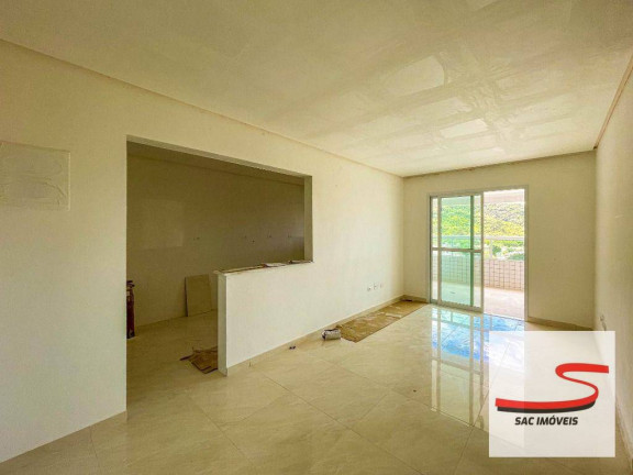 Imagem Apartamento com 2 Quartos à Venda, 88 m² em Canto Do Forte - Praia Grande Imagem Apartamento com 2 Quartos à Venda, 88 m² em Canto Do Forte - Praia Grande