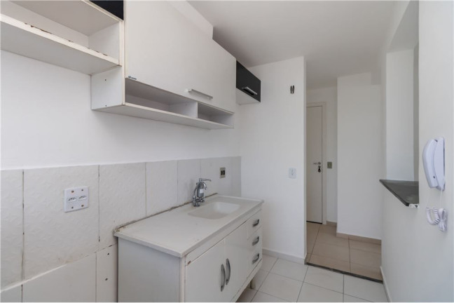 Imagem Apartamento com 2 Quartos à Venda, 52 m² em Parque Munhoz - São Paulo Imagem Apartamento com 2 Quartos à Venda, 52 m² em Parque Munhoz - São Paulo