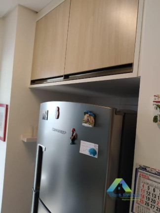 Imagem Apartamento com 3 Quartos à Venda, 82 m² em Vila Mariana - São Paulo Imagem Apartamento com 3 Quartos à Venda, 82 m² em Vila Mariana - São Paulo