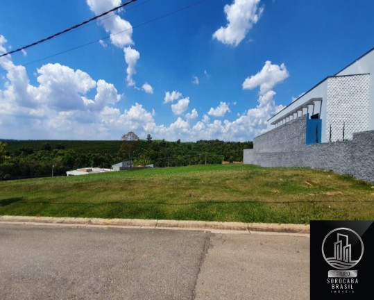 Imagem Terreno à Venda, 1.000 m² em Parque Ecoresidencial Fazenda Jequitibá - Sorocaba Imagem Terreno à Venda, 1.000 m² em Parque Ecoresidencial Fazenda Jequitibá - Sorocaba