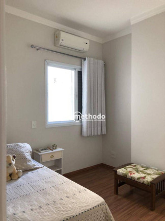 Imagem Casa com 3 Quartos à Venda, 235 m² em Ville Sainte Hélène - Campinas Imagem Casa com 3 Quartos à Venda, 235 m² em Ville Sainte Hélène - Campinas