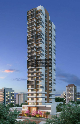 Imagem Imóvel com 1 Quarto à Venda, 20 m² em Vila Mariana - São Paulo Imagem Imóvel com 1 Quarto à Venda, 20 m² em Vila Mariana - São Paulo