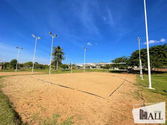 Imagem Casa com 3 Quartos à Venda, 253 m² em Parque Residencial Damha Vi - São José Do Rio Preto Imagem Casa com 3 Quartos à Venda, 253 m² em Parque Residencial Damha Vi - São José Do Rio Preto