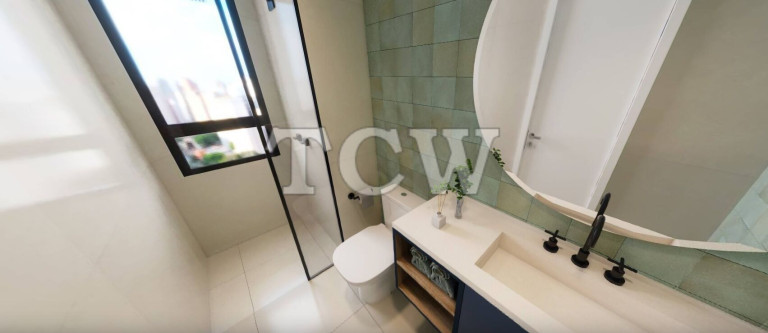 Imagem Apartamento com 3 Quartos à Venda, 185 m² em Vila Mariana - São Paulo Imagem Apartamento com 3 Quartos à Venda, 185 m² em Vila Mariana - São Paulo