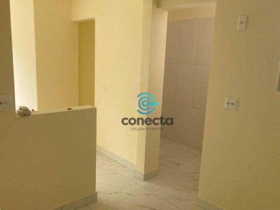 Imagem Apartamento com 2 Quartos à Venda, 80 m² em Santa Rosa - Niterói Imagem Apartamento com 2 Quartos à Venda, 80 m² em Santa Rosa - Niterói