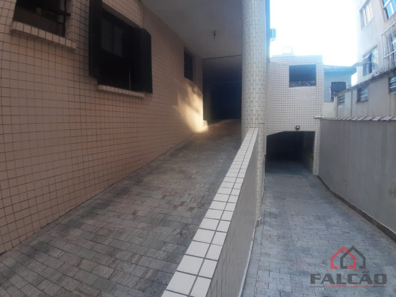 Imagem Apartamento com 1 Quarto à Venda ou Locação, 59 m² em Ponta Da Praia - Santos Imagem Apartamento com 1 Quarto à Venda ou Locação, 59 m² em Ponta Da Praia - Santos