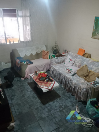 Imagem Sobrado com 3 Quartos à Venda, 168 m² em Jardim São Caetano - São Caetano Do Sul
