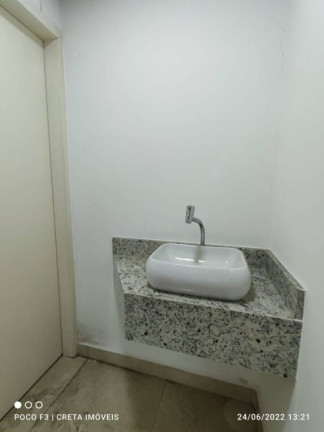 Imagem Sala Comercial para Alugar, 335 m² em Vila Leopoldina - São Paulo Imagem Sala Comercial para Alugar, 335 m² em Vila Leopoldina - São Paulo