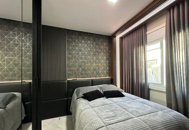 Imagem Casa com 4 Quartos à Venda, 250 m² em Condominio Riviera Xangri-la - Xangri-lá Imagem Casa com 4 Quartos à Venda, 250 m² em Condominio Riviera Xangri-la - Xangri-lá
