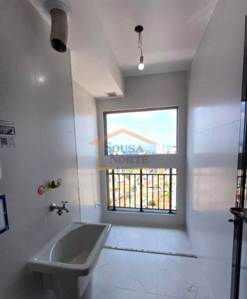 Imagem Apartamento com 2 Quartos à Venda, 63 m² em Tucuruvi - São Paulo Imagem Apartamento com 2 Quartos à Venda, 63 m² em Tucuruvi - São Paulo