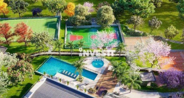 Imagem Terreno à Venda, 270 m² em Condomínio Vinhas Flamboyant - Senador Canedo Imagem Terreno à Venda, 270 m² em Condomínio Vinhas Flamboyant - Senador Canedo