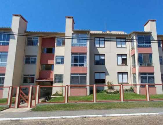 Imagem Kitnet à Venda, 35 m² em Capão Novo - Capao Da Canoa Imagem Kitnet à Venda, 35 m² em Capão Novo - Capao Da Canoa