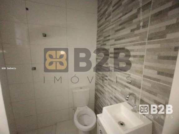 Imagem Casa com 3 Quartos à Venda, 111 m² em Jardim Petrópolis - Bauru Imagem Casa com 3 Quartos à Venda, 111 m² em Jardim Petrópolis - Bauru