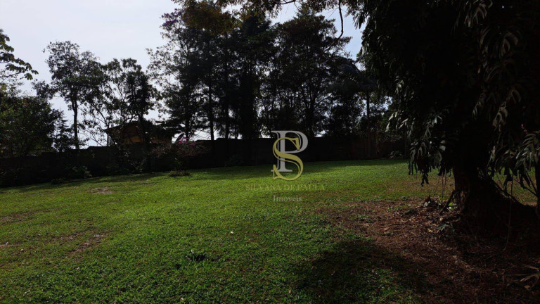 Imagem Terreno à Venda, 1.800 m² em Mantiqueira - Mairiporã Imagem Terreno à Venda, 1.800 m² em Mantiqueira - Mairiporã