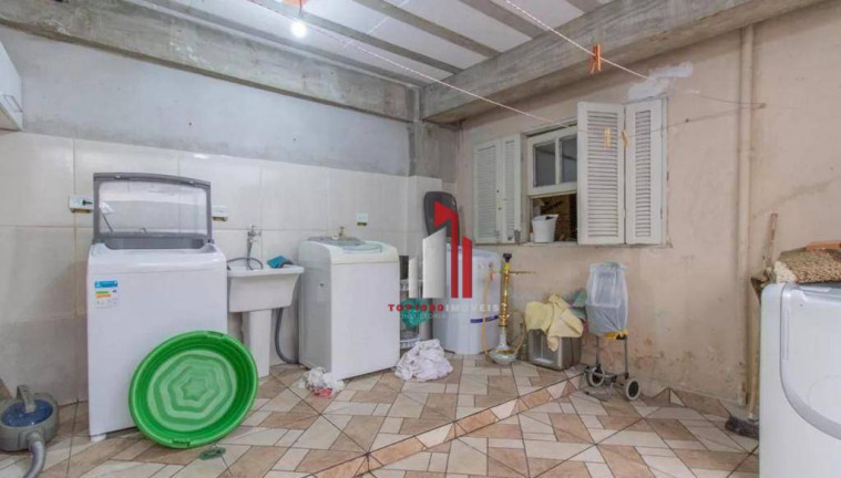 Imagem Casa com 3 Quartos à Venda, 208 m² em Vila Medeiros - São Paulo Imagem Casa com 3 Quartos à Venda, 208 m² em Vila Medeiros - São Paulo