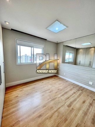 Imagem Apartamento com 4 Quartos à Venda, 104 m² em Centro - São Bernardo Do Campo Imagem Apartamento com 4 Quartos à Venda, 104 m² em Centro - São Bernardo Do Campo