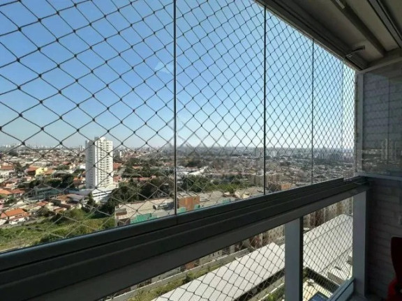 Imagem Imóvel com 3 Quartos à Venda, 97 m² em Jardim Piratininga - Sorocaba Imagem Imóvel com 3 Quartos à Venda, 97 m² em Jardim Piratininga - Sorocaba