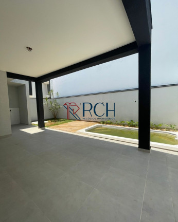Imagem Casa com 3 Quartos à Venda, 154 m² em Cajuru Do Sul - Sorocaba