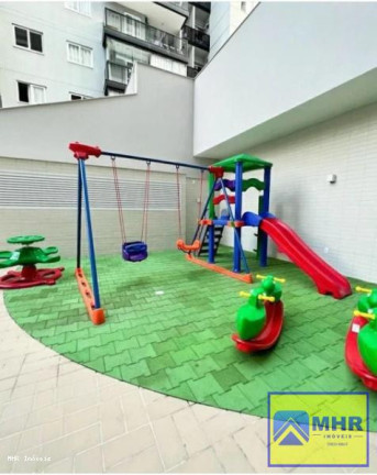Imagem Apartamento com 3 Quartos à Venda, 90 m² em Jardim Camburi - Vitória