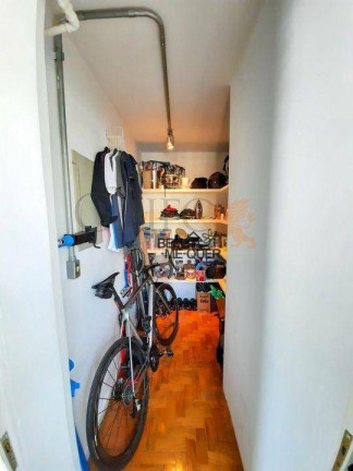 Imagem Apartamento com 1 Quarto à Venda, 117 m² em Chácara Itaim - São Paulo Imagem Apartamento com 1 Quarto à Venda, 117 m² em Chácara Itaim - São Paulo