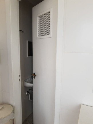 Imagem Apartamento com 3 Quartos à Venda, 173 m² em Centro - Santo André